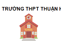 Trường THPT Thuận Hóa